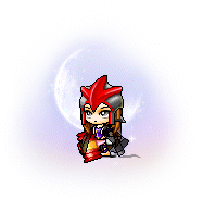 DarkSquat